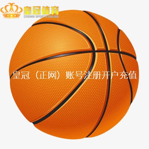 6868体育_www.sovereignsportshq.com_2分钟砍10分 邓罗总决赛精通非只怕 热火高薪先生3年前就打出形式